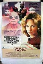 Watch Viper Tvmuse