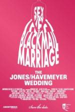 Watch The JonesHavemeyer Wedding Tvmuse