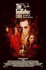 Watch Mario Puzo\'s The Godfather, Coda: The Death of Michael Corleone Tvmuse