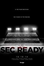 Watch SEC Ready Tvmuse