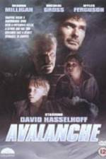 Watch Avalanche Tvmuse