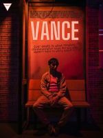 Watch Vance (Short 2023) Tvmuse
