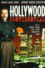 Watch Hollywood Confidential Tvmuse