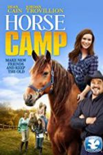Watch Horse Camp Tvmuse