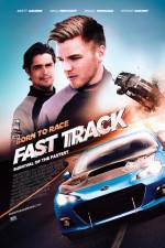 Watch Born to Race: Fast Track Tvmuse