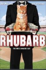 Watch Rhubarb Tvmuse