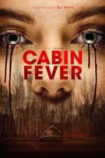 Watch Cabin Fever Tvmuse