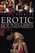 Watch Erotic Boundaries Tvmuse