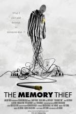 Watch The Memory Thief Tvmuse