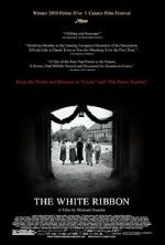 Watch The White Ribbon Tvmuse