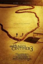 Watch The Human Centipede III (Final Sequence) Tvmuse