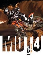 Watch Moto 4: The Movie Tvmuse