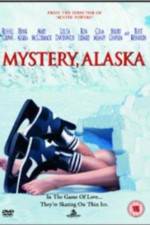 Watch Mystery, Alaska Tvmuse