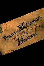 Watch Pirates of the Caribbean: Tales of the Code Wedlocked Tvmuse