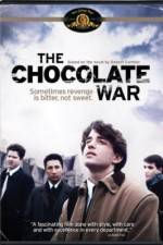 Watch The Chocolate War Tvmuse
