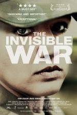 Watch The Invisible War Tvmuse