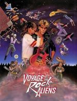 Watch Voyage of the Rock Aliens Tvmuse