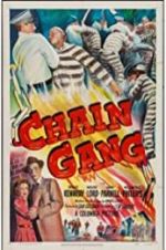 Watch Chain Gang Tvmuse