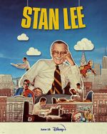 Watch Stan Lee Tvmuse