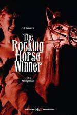 Watch The Rocking Horse Winner Tvmuse