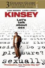 Watch Kinsey Tvmuse