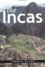 Watch Nova The Great Inca Rebellion Tvmuse