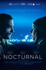 Watch Nocturnal Tvmuse