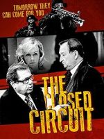 Watch The Closed Circuit Tvmuse
