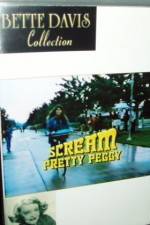Watch Scream Pretty Peggy Tvmuse