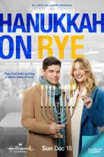 Watch Hanukkah on Rye Tvmuse