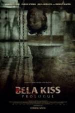 Watch Bela Kiss Prologue Tvmuse