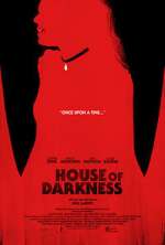 Watch House of Darkness Tvmuse