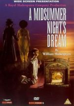 Watch A Midsummer Night\'s Dream Tvmuse