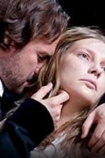 Watch La Traviata: Love, Death & Divas Tvmuse