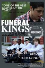 Watch Funeral Kings Tvmuse