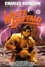 Watch The White Buffalo Tvmuse