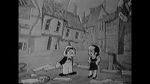 Watch Buddy\'s Adventures (Short 1934) Tvmuse