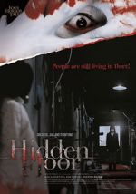 Watch Four Horror Tales - Hidden Floor Tvmuse
