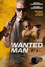 Watch Wanted Man Tvmuse