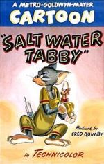 Watch Salt Water Tabby Tvmuse