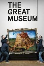 Watch Das groe Museum Tvmuse