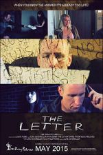 Watch The Letter (Short 2015) Tvmuse