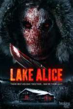 Watch Lake Alice Tvmuse