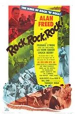Watch Rock Rock Rock! Tvmuse