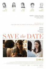 Watch Save the Date Tvmuse