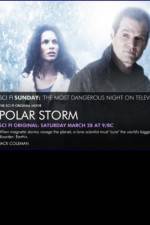Watch Polar Storm Tvmuse