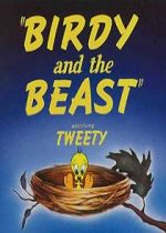 Watch Birdy and the Beast Tvmuse