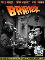 Watch Rifftrax: Brainiac Tvmuse