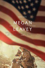 Watch Megan Leavey Tvmuse
