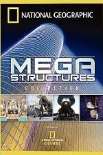 Watch National Geographic Megastructures Palm Island Tvmuse